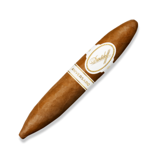 davidoff unidad aniversario